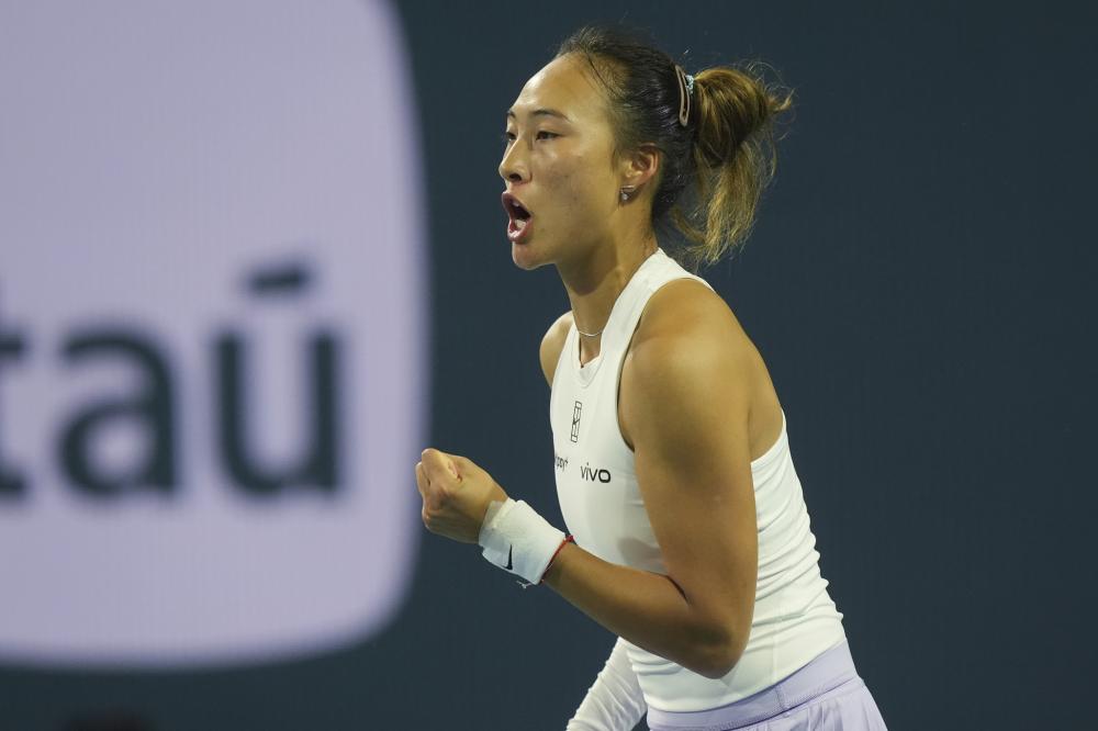 领先12分也不保险！英超战火重燃，三大隐患困扰红军，还真输不的.