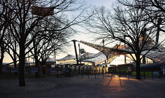 NBA-快船惨遭鹈鹕爆冷！哈登25+17无缘率队逆转.