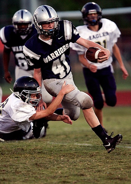 球员锦标赛：罗伯逊惨遭绝杀憾负威尔逊，世界第.