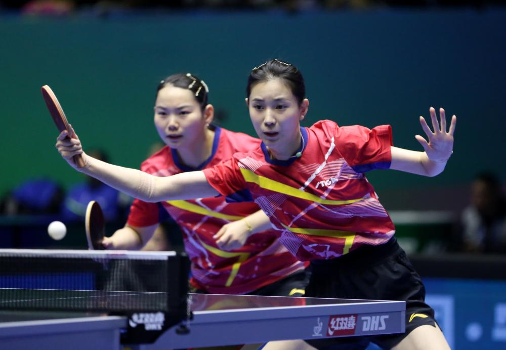 主优化词：米德尔斯堡主场坚若磐石，豪取四连胜